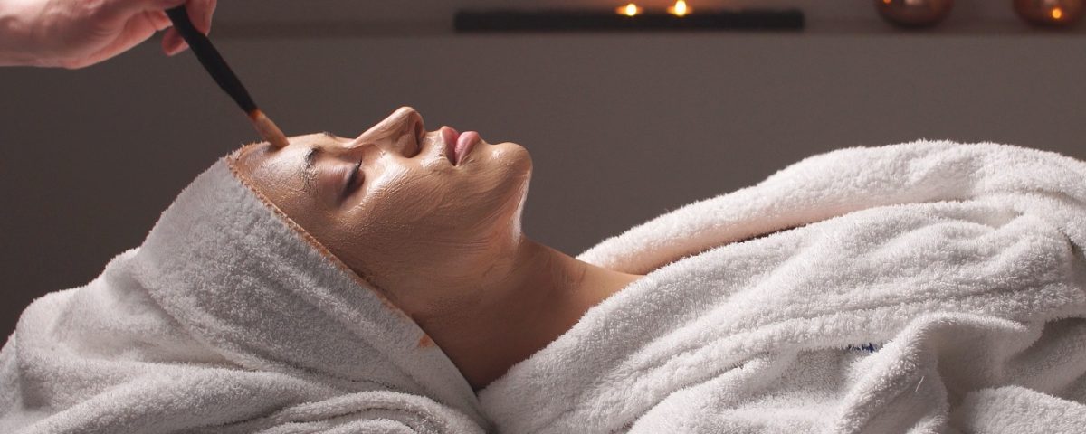 luxury Spa Near Wakad & Hinjewadi India