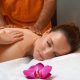 Best Spa and massage in Chennai