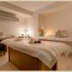 couple spa and massage Mussoorie