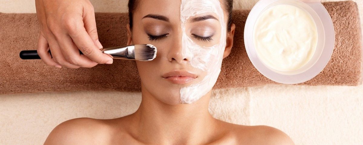 Facial and Spa in Sambalpur