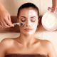 Facial and Spa in Sambalpur